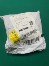 Avis clients – Kit 10 roues polissage coton abrasif pour résine
