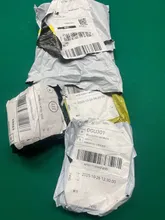 Avis clients – Kit 10 roues polissage coton abrasif pour résine