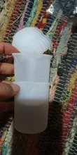 Avis clients – Kit 12 tasses à mesurer silicone pour bijoux