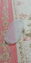 Avis clients – Kit 3 moules silicone plateau pour décoration maison