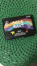 Avis clients – Kit 30 pigments résine époxy 5 ml pour bijoux et artisanat
