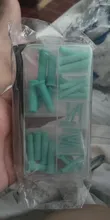 Avis clients – Kit 35 perforateurs résine 2 mm à 8 mm