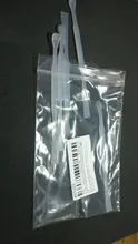 Avis clients – Kit 5 cuillères silicone mélange résine époxy