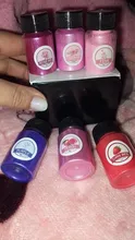 Avis clients – Kit 6 à 30 pigments poudre mica nacrée pour résine
