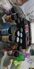 Avis clients – Kit 6 à 30 pigments poudre mica nacrée pour résine