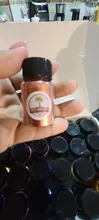 Avis clients – Kit 6 à 30 pigments poudre mica nacrée pour résine