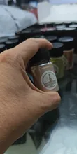 Avis clients – Kit 6 à 30 pigments poudre mica nacrée pour résine