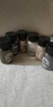 Avis clients – Kit 6 couleurs pigments poudre mica nacrée pour résine