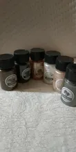 Avis clients – Kit 6 couleurs pigments poudre mica nacrée pour résine