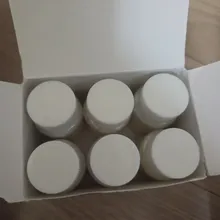 Avis clients – Kit de 6 pigments mica nacrés pour résine