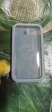 Avis clients – Kit de moules silicone formes rondes et rectangulaires