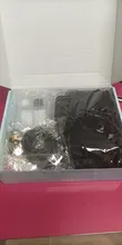 Avis clients – Kit démarrage moules résine silicone pour bijoux porte-clés