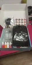Avis clients – Kit démarrage moules résine silicone pour bijoux porte-clés