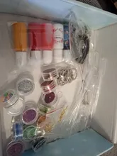 Avis clients – Kit moules silicone résine pour boucles d'oreilles porte-clés