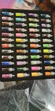 Avis clients – Kit moules silicone résine pour boucles d'oreilles porte-clés