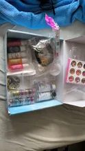 Avis clients – Kit moules silicone résine pour boucles d'oreilles porte-clés