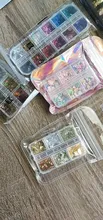 Avis clients – Kit moules silicone résine pour boucles d'oreilles porte-clés