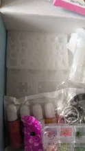 Avis clients – Kit moules silicone résine pour boucles d'oreilles porte-clés
