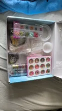Avis clients – Kit moules silicone résine pour boucles d'oreilles porte-clés