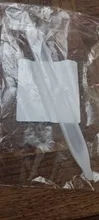 Avis clients – Kit moules silicone stylo résine époxy pour bijoux