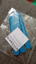 Avis clients – Kit outils mélange résine silicone réutilisable