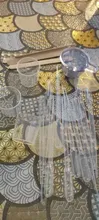 Avis clients – Kit outils moulage résine époxy UV pour bijoux DIY