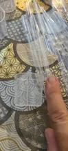 Avis clients – Kit outils moulage résine époxy UV pour bijoux DIY