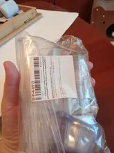 Avis clients – Kit outils moulage résine époxy UV pour bijoux DIY
