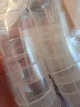 Avis clients – Kit outils moulage résine époxy UV pour bijoux DIY