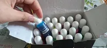 Avis clients – Kit pigments résine 16 à 30 couleurs