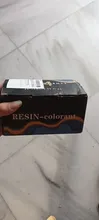 Avis clients – Kit pigments résine 16 à 30 couleurs