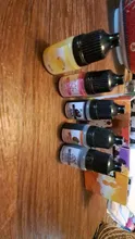Avis clients – Kit pigments résine 16 à 30 couleurs