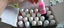 Avis clients – Kit pigments résine 16 à 30 couleurs