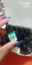 Avis clients – Kit pigments résine 16 à 30 couleurs