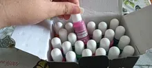 Avis clients – Kit pigments résine 16 à 30 couleurs