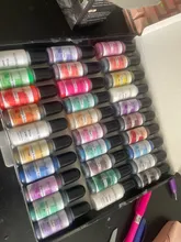 Avis clients – Kit pigments résine alcool diffusion 12 à 30 couleurs