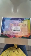 Avis clients – Kit pigments résine poudre nacrée 10ml