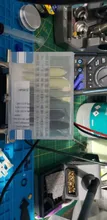 Avis clients – Kit polissage résine 12 pièces pour outils basse vitesse