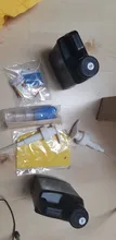Avis clients – Kit résine époxy 1:1 transparente anti-jaunissement