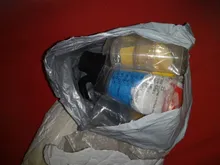 Avis clients – Kit résine époxy 2000 ml sans bulles anti-jaunissement pour moulage