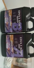 Avis clients – Kit résine époxy 250 ml à 500 ml sans bulles