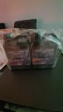 Avis clients – Kit résine époxy 250 ml à 500 ml sans bulles