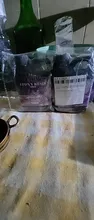 Avis clients – Kit résine époxy 250 ml à 500 ml sans bulles