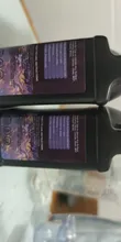Avis clients – Kit résine époxy 250 ml à 500 ml sans bulles