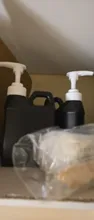 Avis clients – Kit résine époxy 250 ml à 500 ml sans bulles
