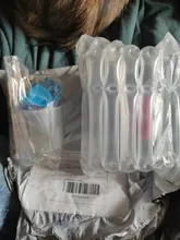 Avis clients – Kit résine époxy cristalline 3:1 pour bijoux et art DIY