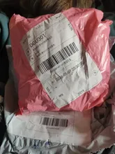 Avis clients – Kit résine époxy cristalline 3:1 pour bijoux et art DIY