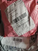 Avis clients – Kit résine époxy cristalline 3:1 pour bijoux et art DIY