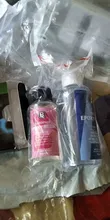 Avis clients – Kit résine époxy cristalline 3:1 pour bijoux et art DIY