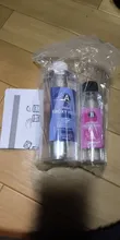 Avis clients – Kit résine époxy cristalline 3:1 pour bijoux et art DIY